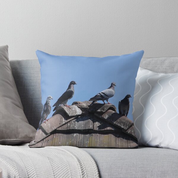 Item preview, What is Going On Down There? designed and sold by heatherfriedman.