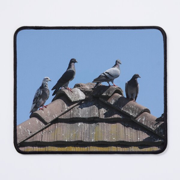 Item preview, What is Going On Down There? designed and sold by heatherfriedman.