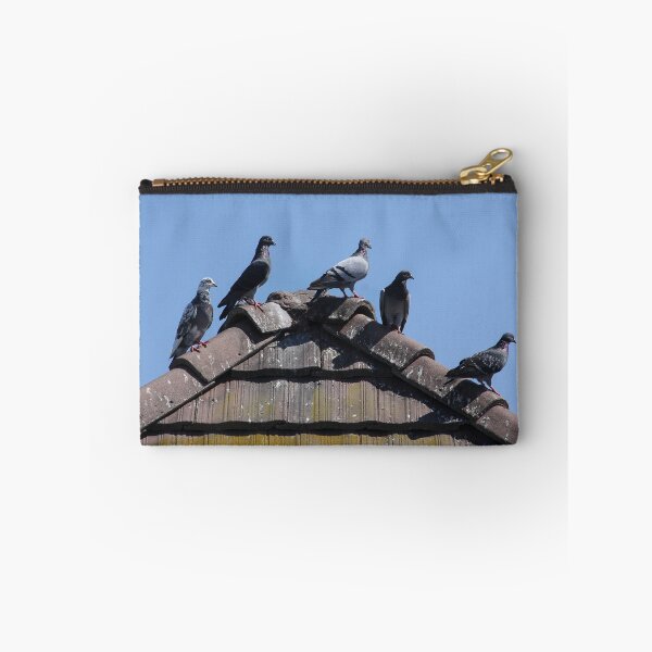 Item preview, What is Going On Down There? designed and sold by heatherfriedman.