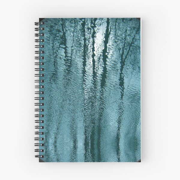 Item preview, Time Reflection designed and sold by Mitko  Peroski.