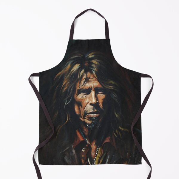 Item preview, Steven designed and sold by Andy551.
