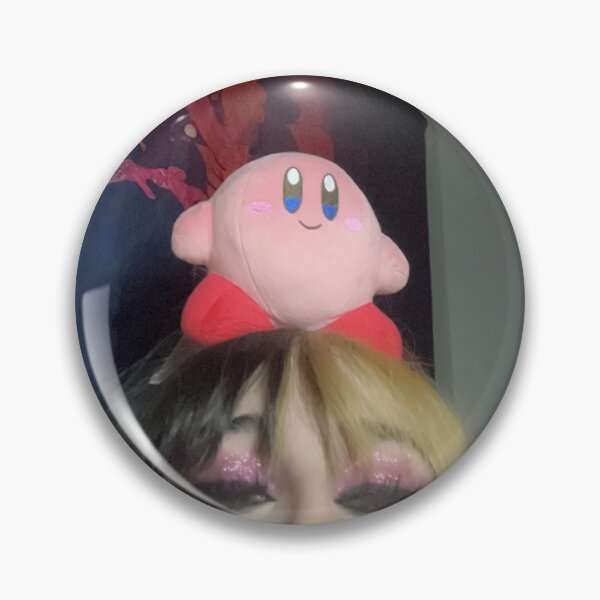 Item preview, kirby epic designed and sold by epicbannanapeel.