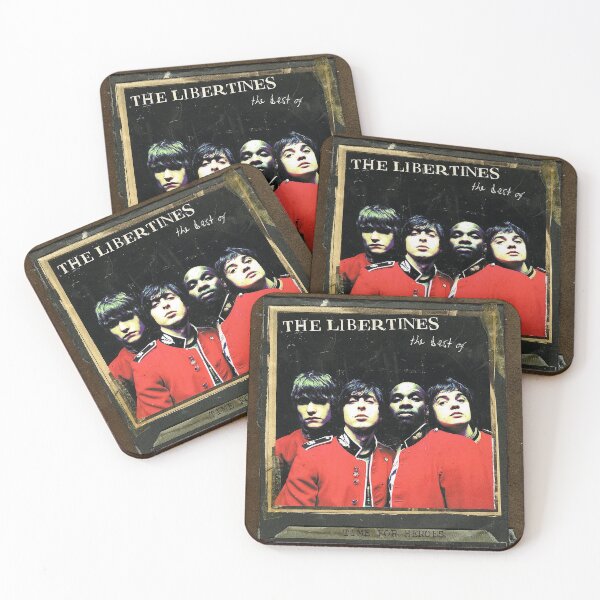 Item preview, waktunya untuk sang pahlawan designed and sold by ronggolaweshop.