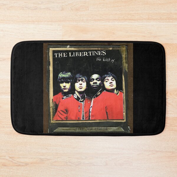 Item preview, waktunya untuk sang pahlawan designed and sold by ronggolaweshop.