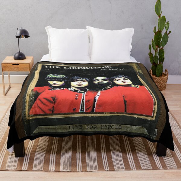 Item preview, waktunya untuk sang pahlawan designed and sold by ronggolaweshop.