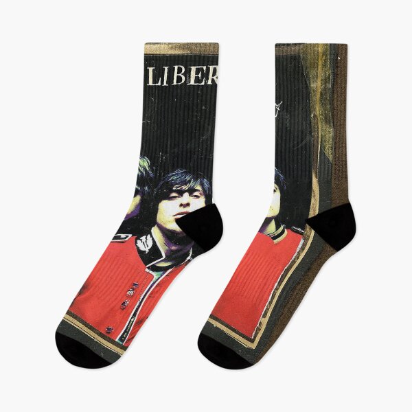 Item preview, waktunya untuk sang pahlawan designed and sold by ronggolaweshop.
