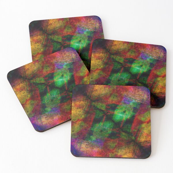 Item preview, Abstract door designed and sold by kinpirks.