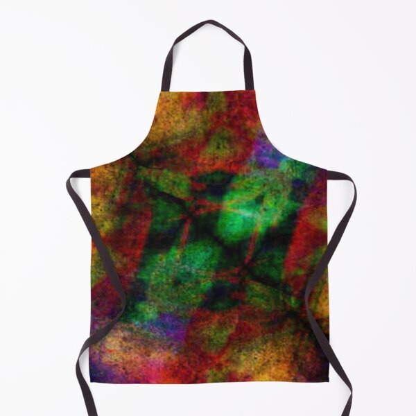 Item preview, Abstract door designed and sold by kinpirks.