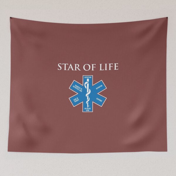 Item preview, science symbol designed and sold by redkent.
