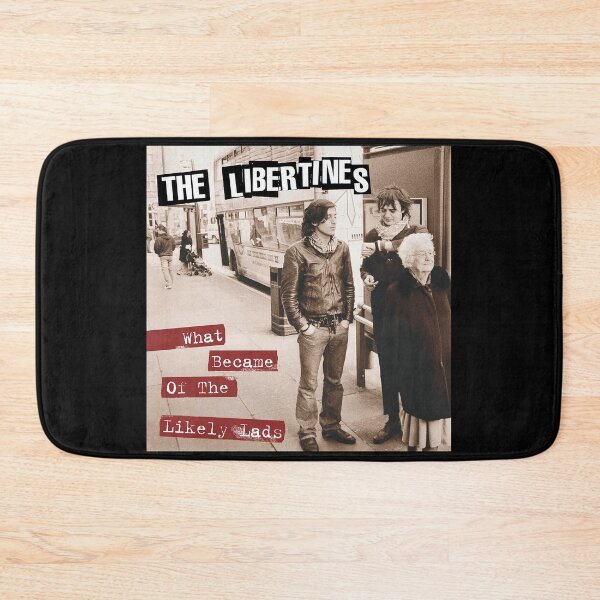 Item preview, menuggu di stasiun designed and sold by ronggolaweshop.