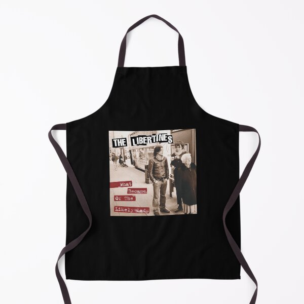 Item preview, menuggu di stasiun designed and sold by ronggolaweshop.