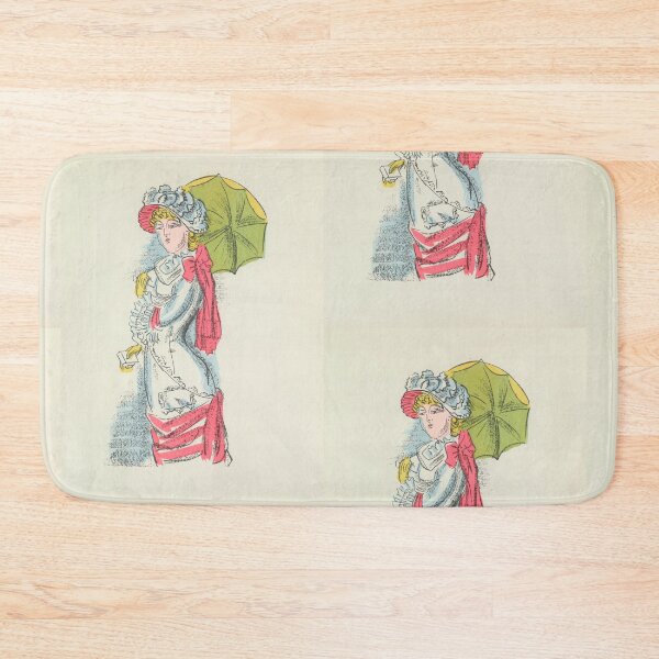 Item preview, Raoul Dufy Madrigaux designed and sold by TeeARTHY.