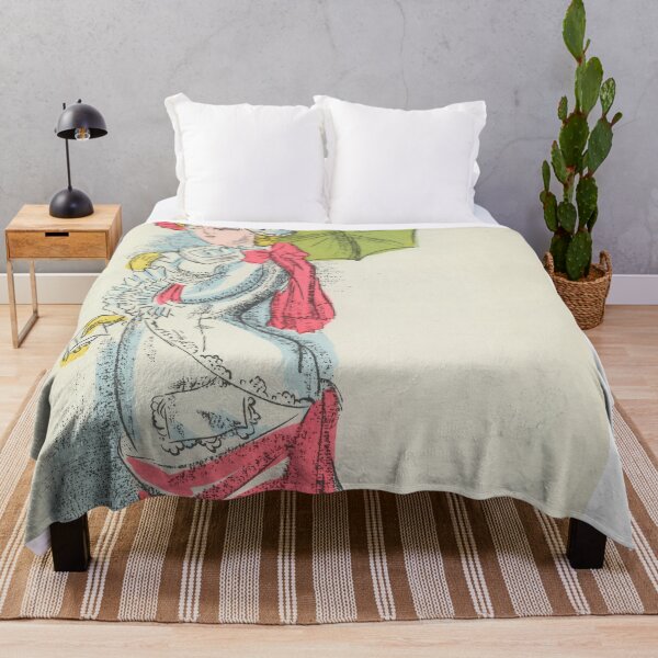 Item preview, Raoul Dufy Madrigaux designed and sold by TeeARTHY.