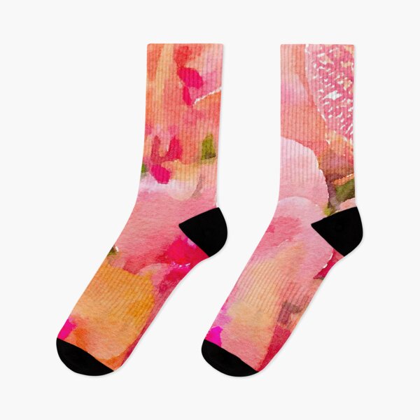 Item preview, Orchids in Watercolor Rendering  designed and sold by ricoflinn.
