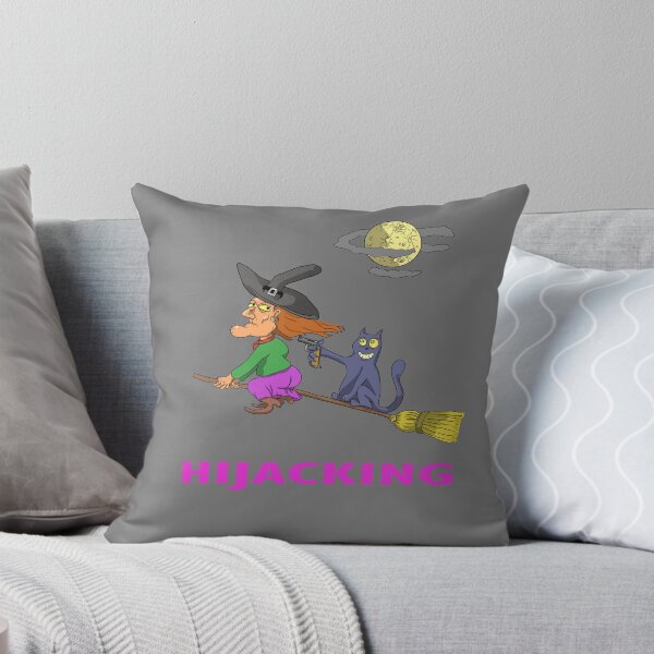 Item preview, Loss of trust designed and sold by AyseAkcay.