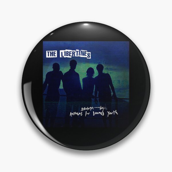 Item preview, lagu terakhir designed and sold by ronggolaweshop.