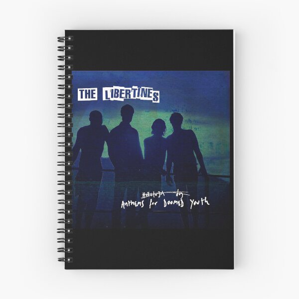 Item preview, lagu terakhir designed and sold by ronggolaweshop.