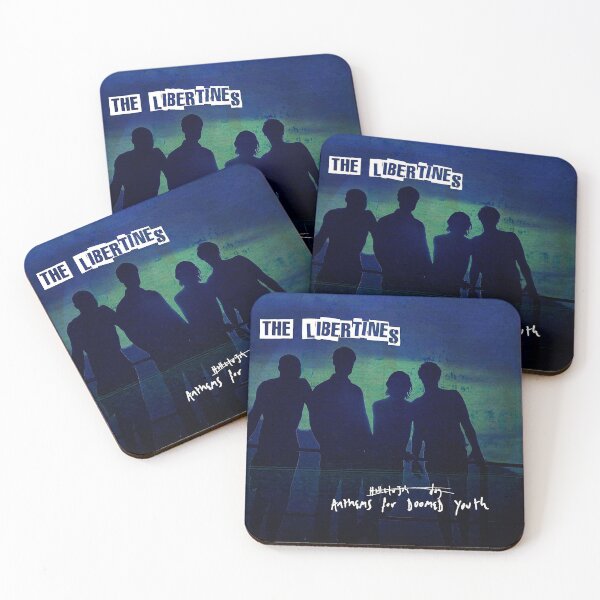Item preview, lagu terakhir designed and sold by ronggolaweshop.