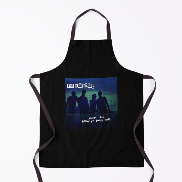 Item preview, lagu terakhir designed and sold by ronggolaweshop.