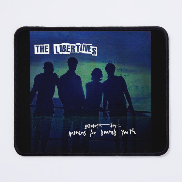 Item preview, lagu terakhir designed and sold by ronggolaweshop.