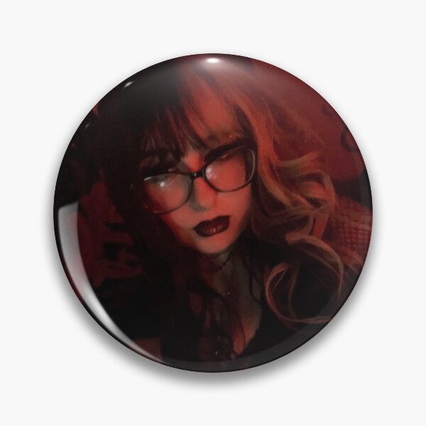 Item preview, epic red light designed and sold by epicbannanapeel.