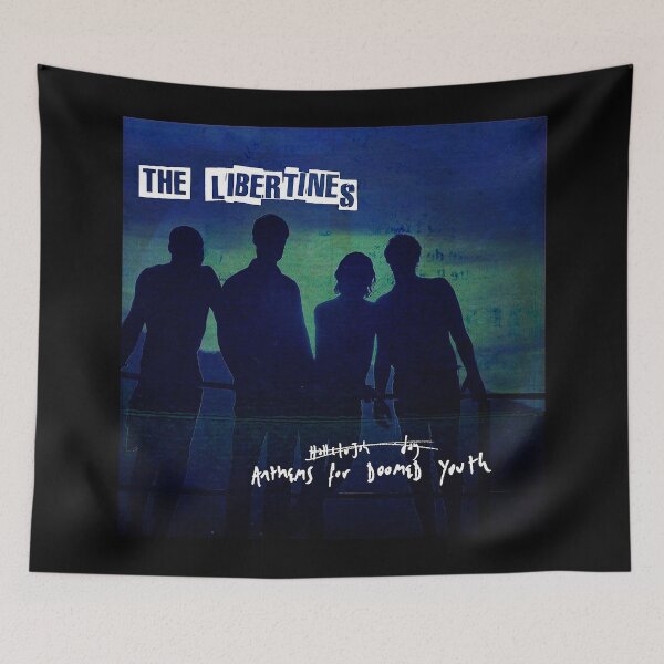 Item preview, lagu terakhir designed and sold by ronggolaweshop.