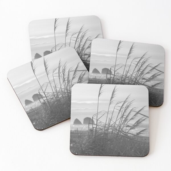 Item preview, Dune Grass designed and sold by vernonplatt.