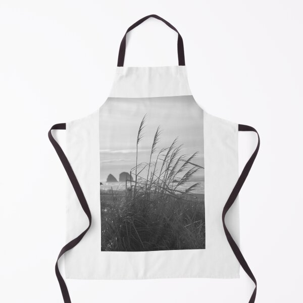 Item preview, Dune Grass designed and sold by vernonplatt.