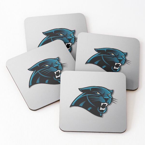 Item preview, The panther's eyes  designed and sold by Maximilianos.