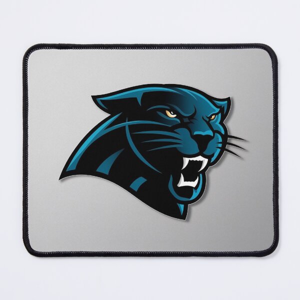 Item preview, The panther's eyes designed and sold by Maximilianos.