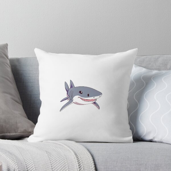 Item preview,  sweet animals  designed and sold by M-Moline.