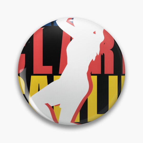 Item preview, 325 Caitlin Clark Indiana Fever Inspired Wnba	 designed and sold by sqkrmmaqbcj43.
