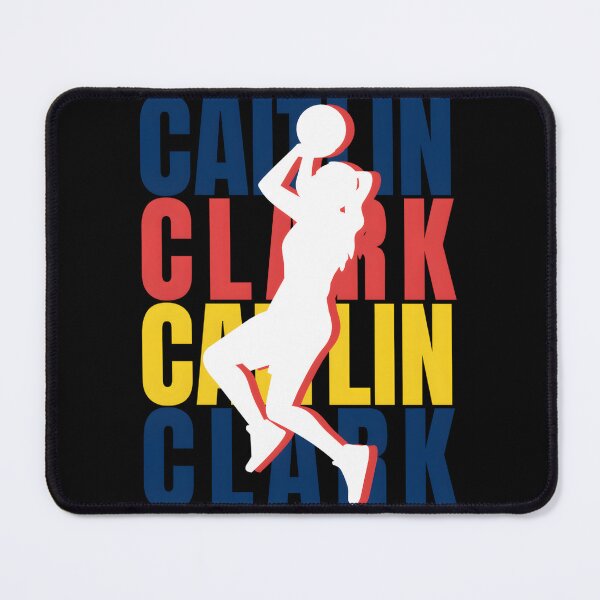 Item preview, 325 Caitlin Clark Indiana Fever Inspired Wnba	 designed and sold by sqkrmmaqbcj43.