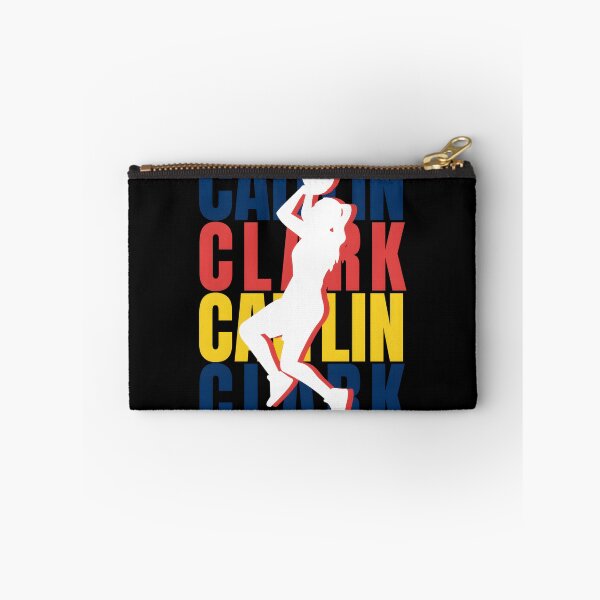 Aperçu de l'œuvre 325 Caitlin Clark Indiana Fever inspiré Wnba créée et vendue par sqkrmmaqbcj43.
