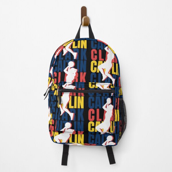 Item preview, 325 Caitlin Clark Indiana Fever Inspired Wnba	 designed and sold by sqkrmmaqbcj43.