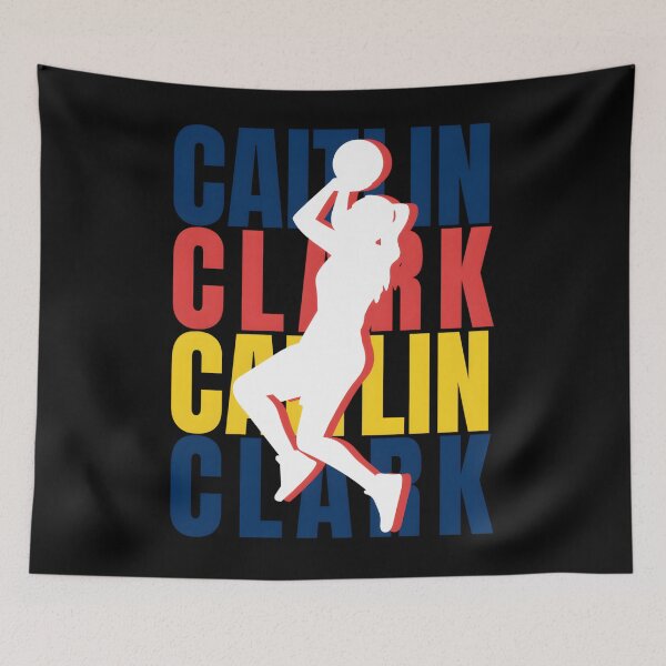 Item preview, 325 Caitlin Clark La fiebre de Indiana inspiró la Wnba designed and sold by sqkrmmaqbcj43.