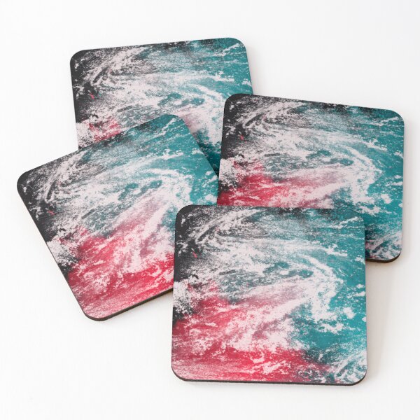 Item preview, Boundless space designed and sold by MatveevaIrina.