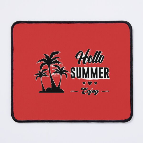 Item preview, summer designed and sold by priyanshu2007.