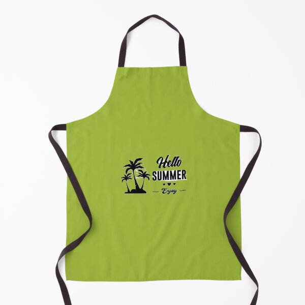 Item preview, summer designed and sold by priyanshu2007.