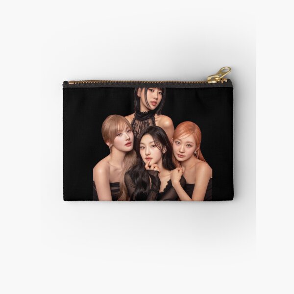 Item preview, KISS OF LIFE designed and sold by jaofnn.