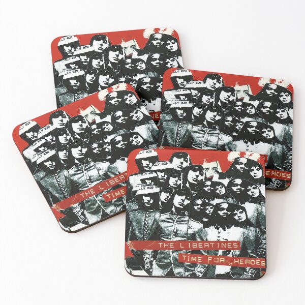 Item preview, acak smrawut ben designed and sold by ronggolaweshop.