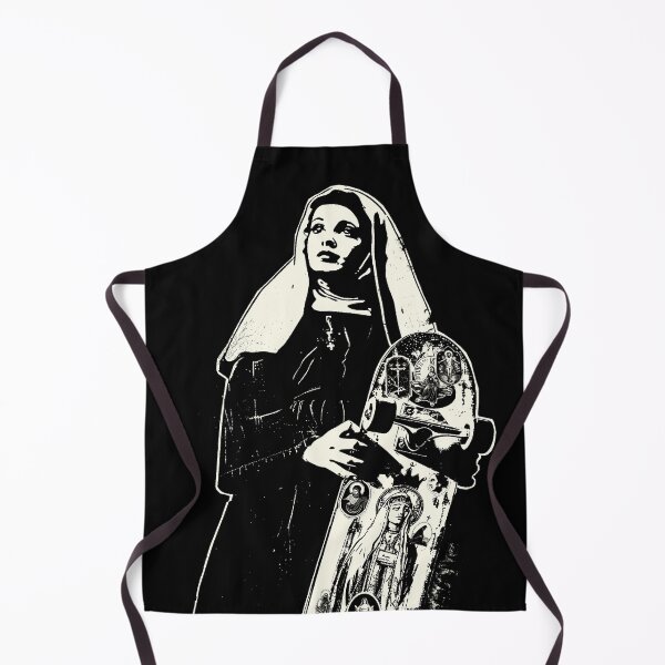 Item preview, Sacred Rebellion designed and sold by toyskull.