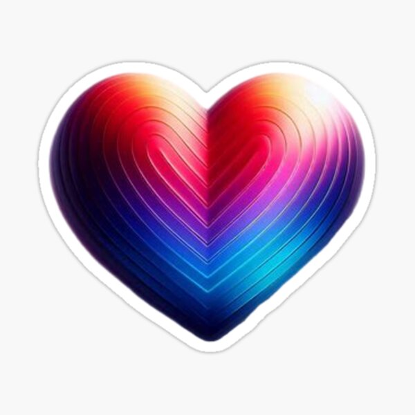 Item preview, Espectro del amor designed and sold by OlesGrey.