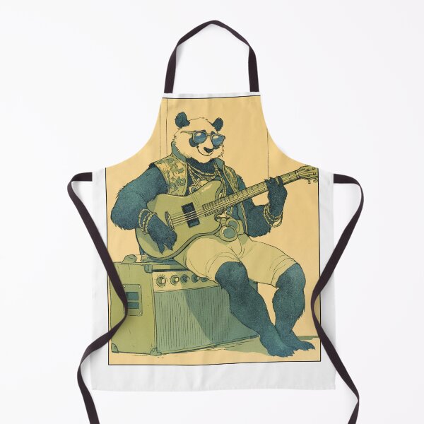 Item preview, Melodic Companions designed and sold by BdawitShop.