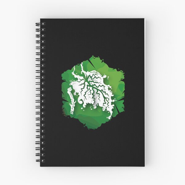 Item preview, Alien Flora Dead by Daylight Offering Icon designed and sold by Gamify Store.