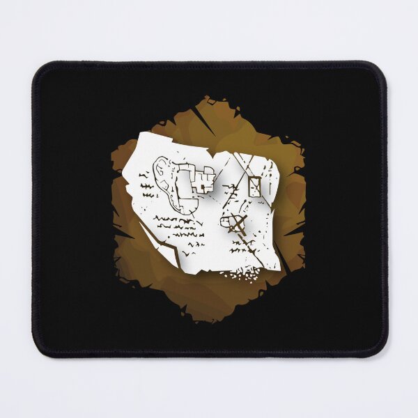 Item preview, Annotated Blueprint Dead by Daylight Offering Icon designed and sold by Gamify Store.