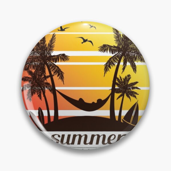 Item preview, summer designed and sold by priyanshu2007.