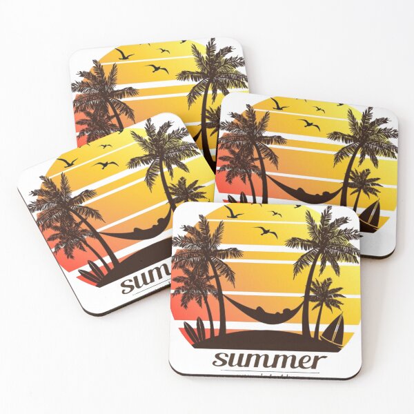 Item preview, summer designed and sold by priyanshu2007.