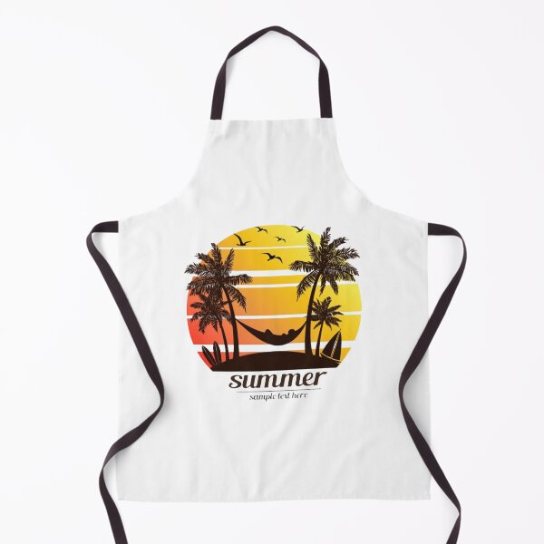 Item preview, summer designed and sold by priyanshu2007.