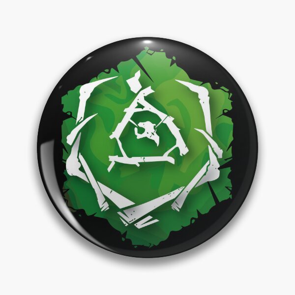 Item preview, Ardent Shrike Wreath Dead by Daylight Offering Icon designed and sold by Gamify Store.